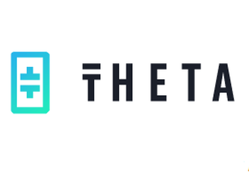 Forex futures options theta