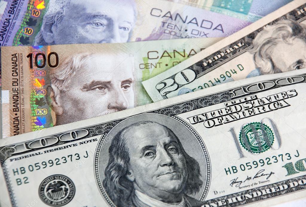 USD CAD Pullback Of The 5 month Old Resistance Line As WTI Slowed Down usd-cad-pullback-of-the-5-month-old-resistance-line-as-wti-slowed-down