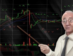 Webtrading forex platform trouble with headlines