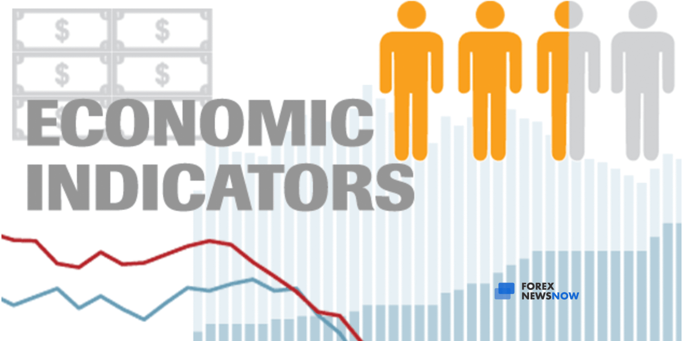 Economic indicators презентация