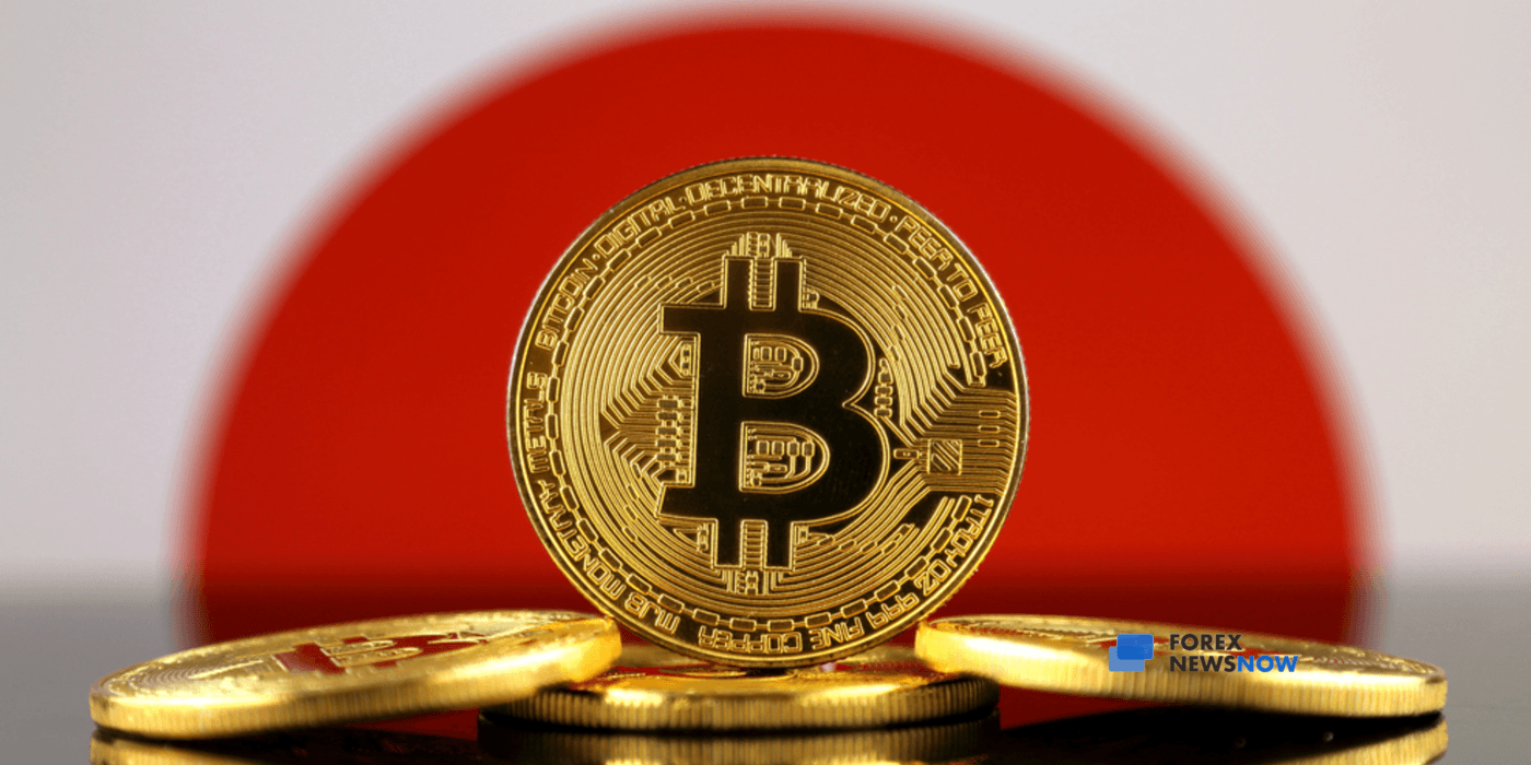 biggest crypto exchanges japan