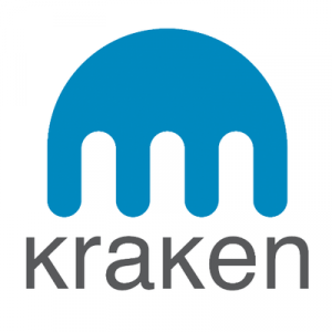 kraken