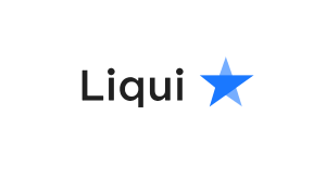 liqui exchange