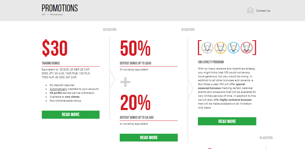 How to get started with XM No Deposit Bonus, xm no deposit bonus account. How to get started with XM No Deposit Bonus, xm no deposit bonus account.