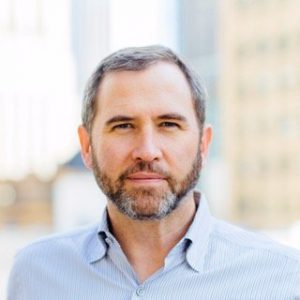 ripple-ceo