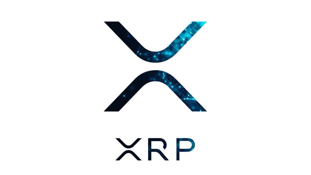 Ripple-XRP