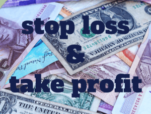 LMAX Exchange at the Profit & Loss Forex Network Chicago - Equinix Forum