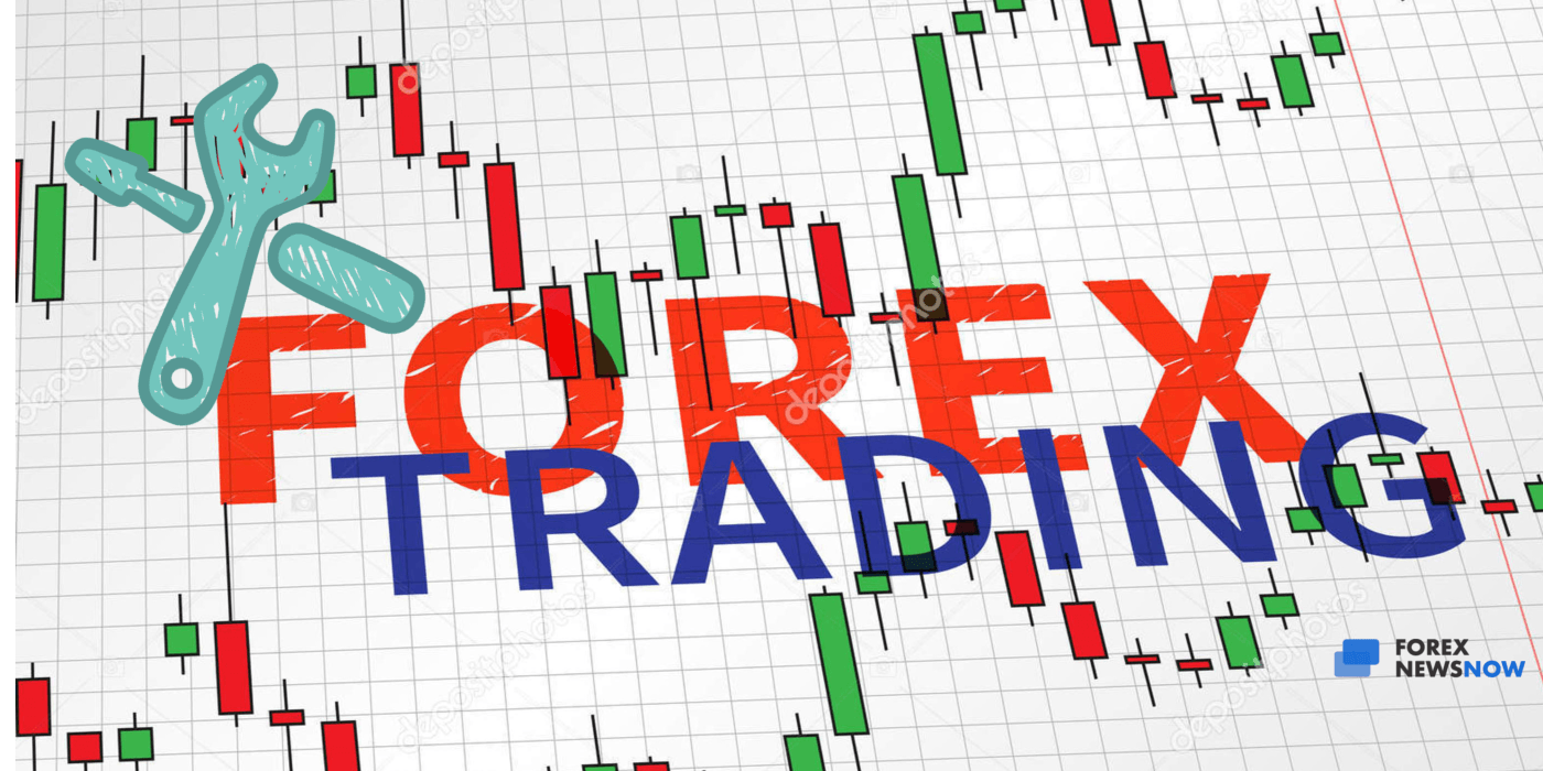What are the best Forex trading tools to go with in 2019
