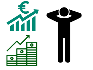 Working swing trading strategies for profit