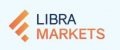 Libramarkets review: Should you trust it or should you avoid it?