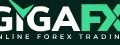 GigaFX review