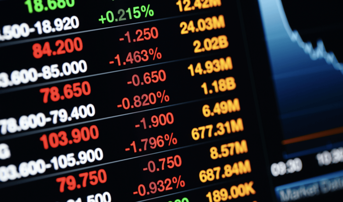Binary option testimonials