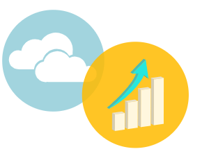 Tested swing trading strategies