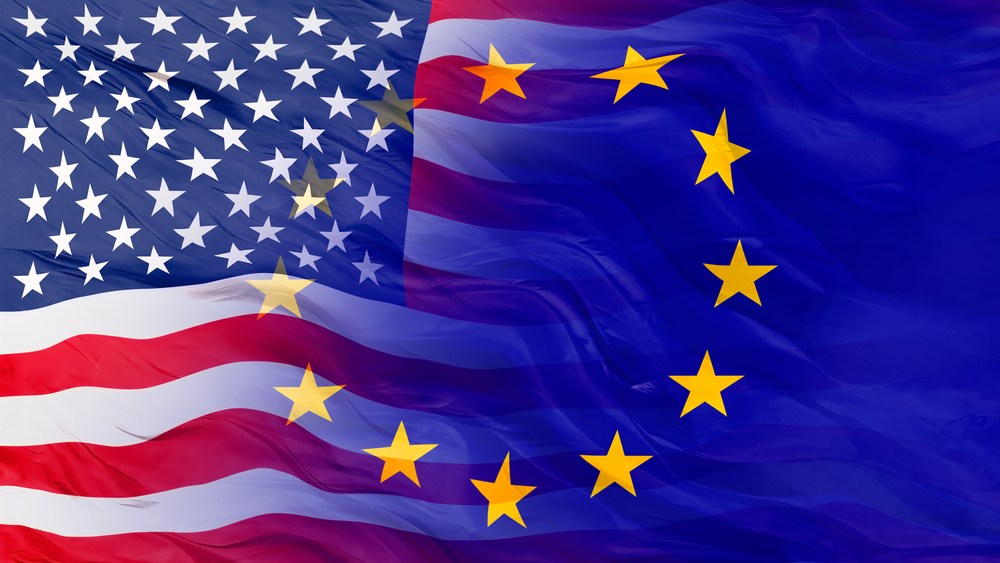 eur-usd-technical-analysis-euro-consolidating-at-daily-lows