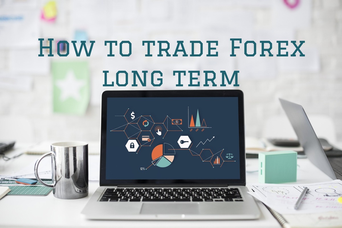 Learn more about verified long-term forex trading strategies