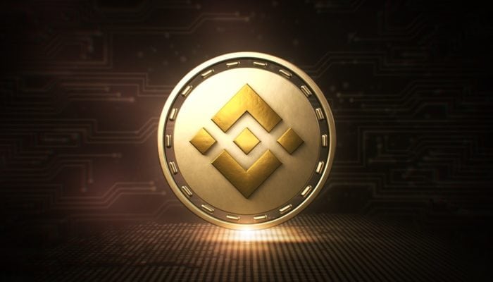 What is Binance Coin - description of the technology and history of the cryptocurrency