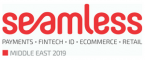 Seamless Middle East 2019