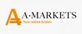 AMarkets Review – Why You Should Trust The Company