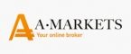 AMarkets Review – Why You Should Trust The Company