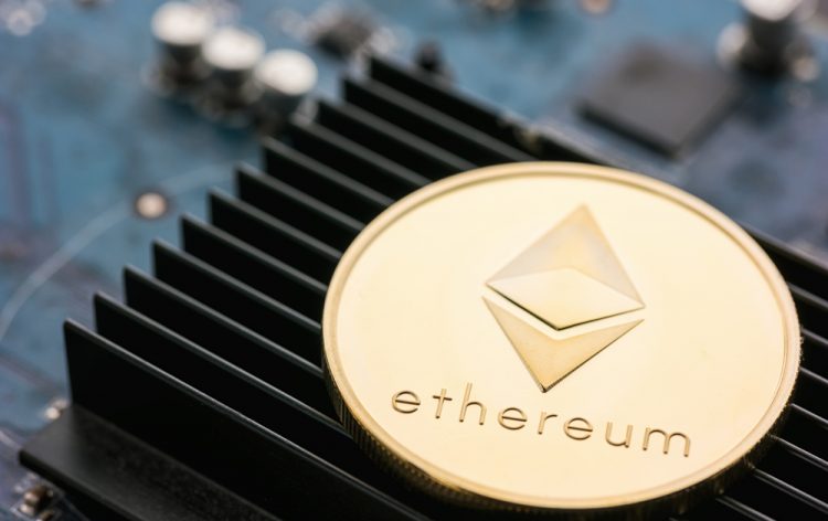 Ethereum Plans to Support ASIC-Resistant Algorithms