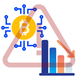 Securities and exchange commision might approve bitcoin ETFs