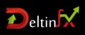 DeltinFX Forex broker review