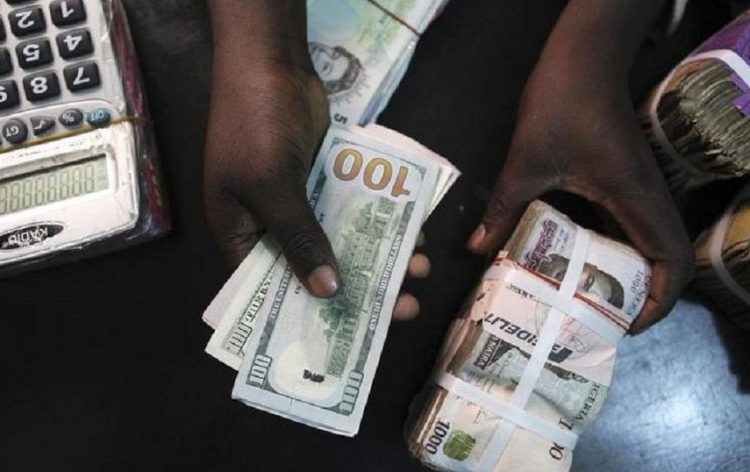 Take A Look At The List Of Successful Forex Traders In Nigeria - 