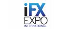 iFX EXPO