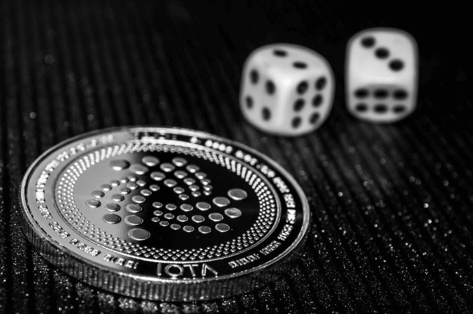 What is IOTA - information about the cryptocurrency facilitating communication in the Internet of Things