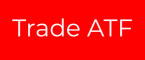 A comprehensive Trade ATF review