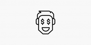 Tools indeed important for Forex Donchian channel indicator