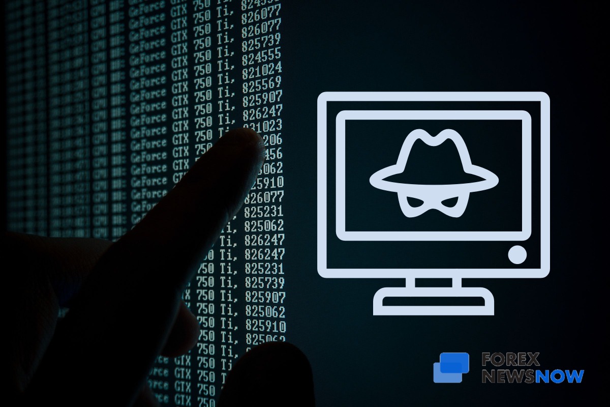 Group of hackers have detected multiple errors in crypto ...