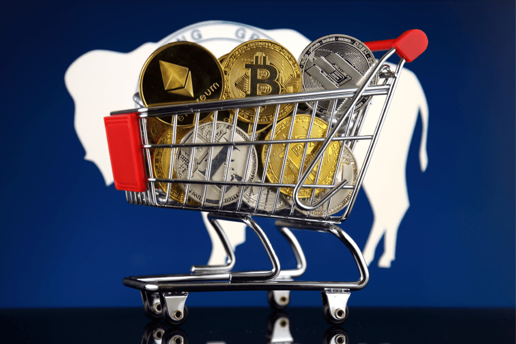 Texas regulations are vital and will affect the crypto world