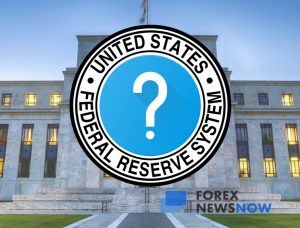 Should Fed cut interest rates?