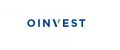 The definitive Oinvest review to determine their trustworthiness