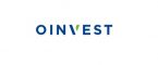 The definitive Oinvest review to determine their trustworthiness