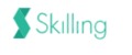 Skilling review – is this new broker trustworthy or a scam?
