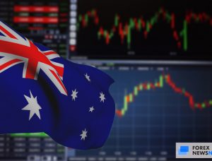 Monex Securities Australia free brokerage service