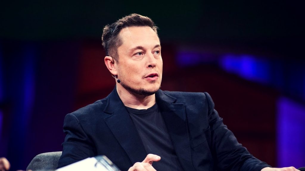 Tesla plans to raise $2.3 billion to finance new operations