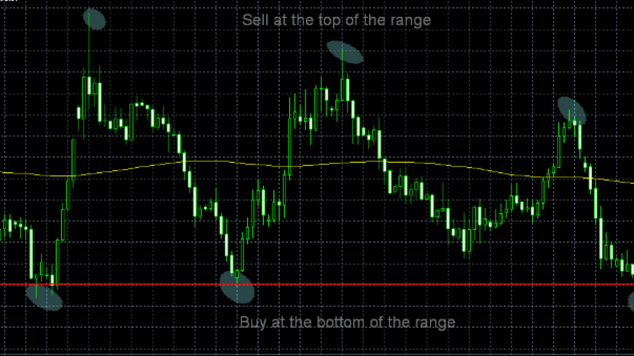 forex no loss scalping laws