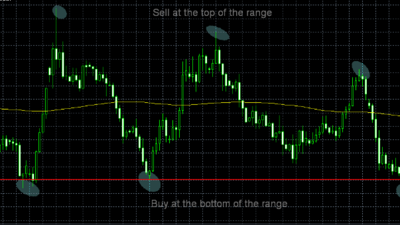 Strategy forex no loss strategy place gambetta 75020 real estate
