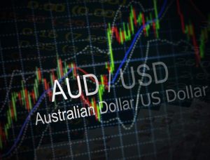 aud