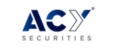 ACY securities review