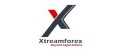 Objective XtreamForex review reveals if the broker is a scam