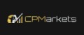 A Comprehensive CP Markets review showing if the broker is legit