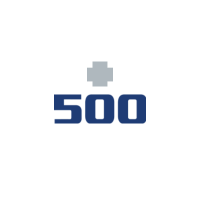 Plus500