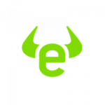 eToro