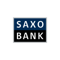 Saxo bank