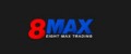 Is 8MAX trading legit broker or another unsophisticated scam?