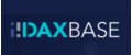 Is DaxBase legit broker or a scam that must be avoided?
